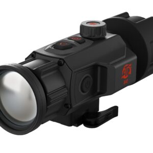 ATN TICO 6 THERMAL CLIP-ON 640x512