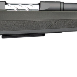 BRN AB3 PRO COMP SPR 308 18B 4