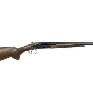 CZ SHARP TAIL COACH SXS 20/20 3'#