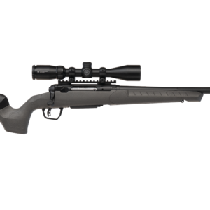 SAVAGE ARMS 110 TRAILBLAZER XP 300BK 16.5'