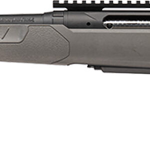 SAV 110 TRLBLZR LH 308 20B 4R