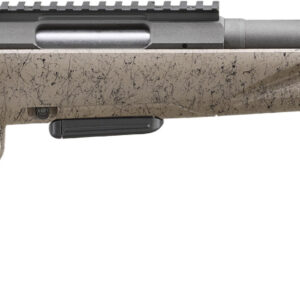 RUG AM RFL RNCH G2 350LGND 16