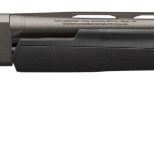 WRA SXP HYBRID 12/28MC 3.5