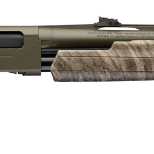 WRA SXP LNGBRD 20M/24 3 MOBL