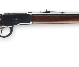 WRA 1892SR 357 RFL 20IN