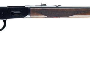 WRA 94 SPORTER 38-55 RFL 24IN