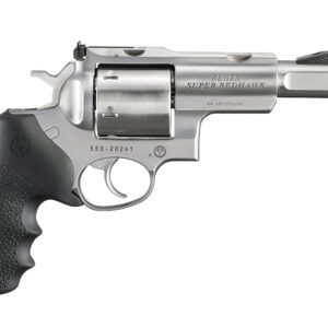 RUG S/RDHWK 44M DA REV 5SS TL