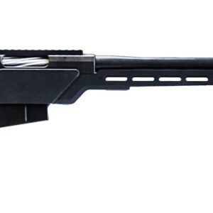 CENTURY ARMS ATA ALR 6.5CR 24' 10+1