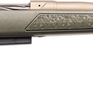 CHRISTENSEN ARMS EVOKE 308WIN BRNZ/GRN 20'