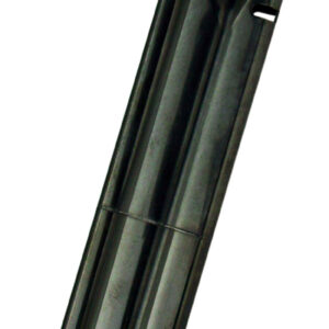 MAG CZ 75 TS 2 9MM 26RD