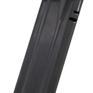 CZ DAN WESSON MAGAZINE DWX 9MM 19RD