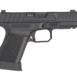 TRISTAR SPORTING ARMS APOC PRO SEMI AUTO 9MM 15+1 TB
