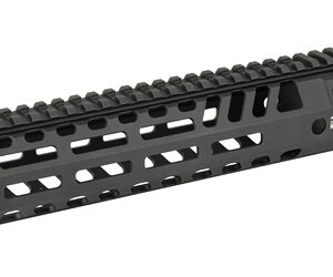ANGSTADT SUPP SERIES 9.3' M-LOK