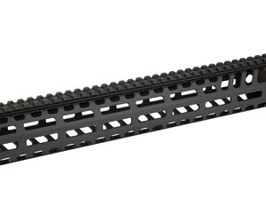 ANGSTADT SUPP SERIES 14.8' M-LOK