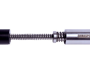 ARMASPEC STEALTH RECOIL SPRING 9 G4
