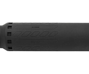 B&T XH-762 SUP 30CAL TI/ICONEL BLK