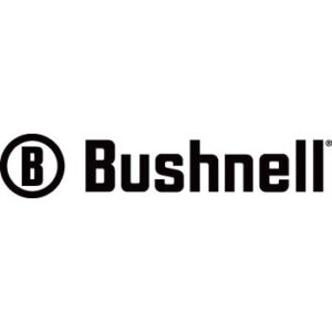 BUSHNELL R7 4-20X50  SFP FBR HLDOVR BLK