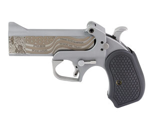 BOND AMERICA 250TH 45/410 4.25' STS