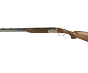 BERETTA 686 SILVER PIGEON I 410/28