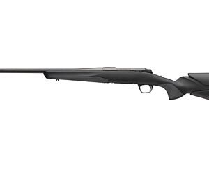 BRN XBLT2 MICRO COMPOSITE 308WIN 20'