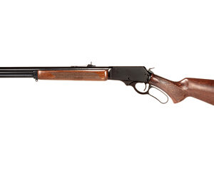 ROSSI R95 CLASSIC 454CAS 20' 9RD