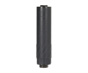 VOID SUPPRESSOR 762 BLK