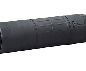 EOS US PALM SUPPRESSOR 556 BLK