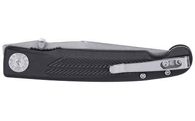CRKT FIDUS 3.22' PLAIN EDGE BLACK, photo CRKT FIDUS 3.22' PLAIN EDGE BLACK
