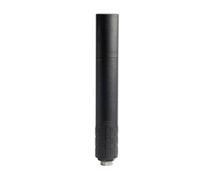 HUX FLOW 45 M SUPPRESSOR 45CAL BLK