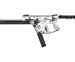KRISS VCTR CRB G3 16' 30RD 45ACP AD