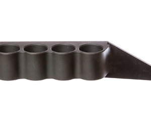 MESA SURSHL AL MOSS 500/590 4-12GA