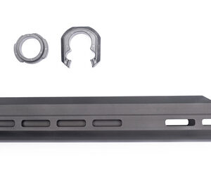 MESA TRUCKEE BEN M4 12GA MLOK 8.5'