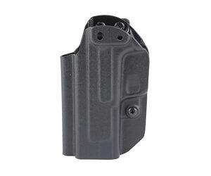MFT AIWB HOLSTER XD MOD 2/3 4'