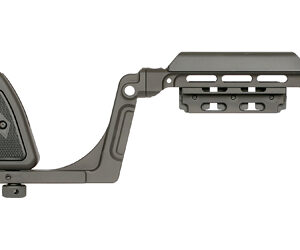 MIDWEST BOUNTY HNTR TAURUS JUDGE STK