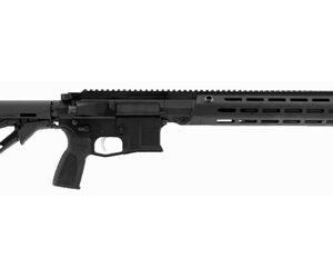 MAXIM SDX RFLX 300BLK 8.5' CTR BLK