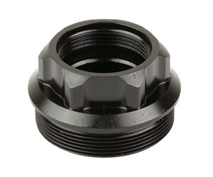 PWS PUB MOUNT SUPPRESSOR HUB