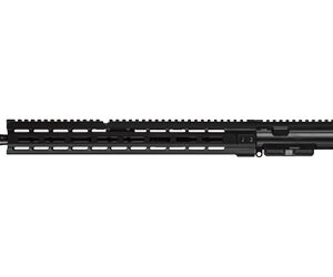 PWS MK116 MOD 1-M UPR 16' 762X39 BLK