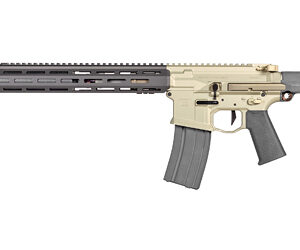 Q HONEY BADGER SBR 300BLK 7' SPRSR