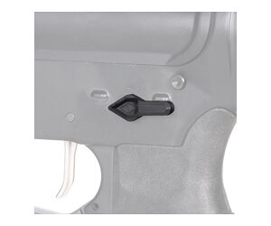 REPTILIA PICKER SFTY SELECTOR BLACK