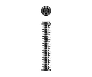 RADIAN GLK 43X/48 ANCHOR+MAGWELL BLK