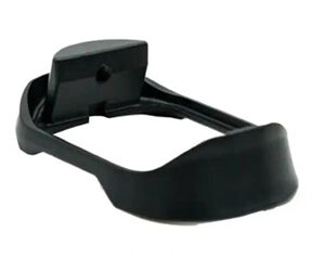 SHIELD ARMS MAGWELL FOR G19/23/44 BK