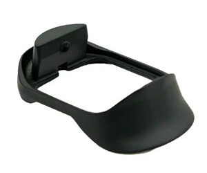 SHIELD ARMS MAGWELL PREM FOR G19/23