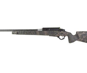 SEEKINS HAVAK ELMNT M3 7PRC 22' WS