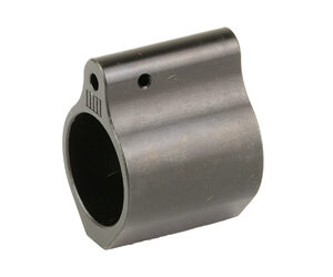 SOLGW LIBERTY GAS BLOCK .750 SS