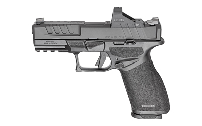 SPGFLD ECHLN 4.0FC 9MM GEAR PAC 15RD, photo SPGFLD ECHLN 4.0FC 9MM GEAR PAC 15RD