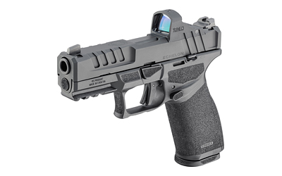 SPGFLD ECHLN 4.0FC 9MM GEAR PAC 15RD, photo SPGFLD ECHLN 4.0FC 9MM GEAR PAC 15RD