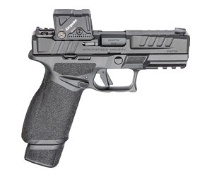 SPRGFLD ECHELON 4.0FC 9MM 18RD COA