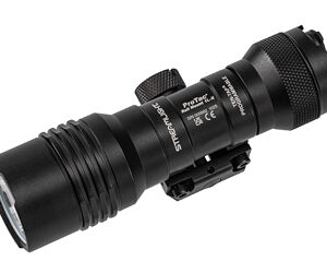 STRMLGHT PROTAC RAIL MOUNT 1L-X PRO