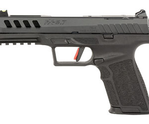 TISAS PX-5.7 OR 5.7X28MM 4.8' 20RD