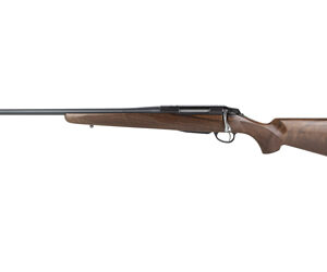 TIKKA T3X HNTER LH 7MM MAG 22' WD/BK